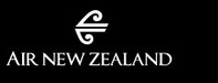 Air New Zealand 