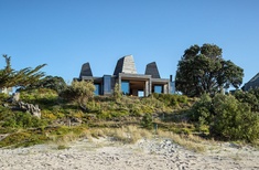 Waikato/Bay of Plenty Architecture Awards 2020: Shortlist revealed