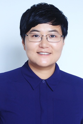 Qing Tong is a doctoral candidate in the Property Department at the University of Auckland. Her research is related to improving the resilience and sustainability of the built environment.