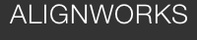 Alignworks Ltd