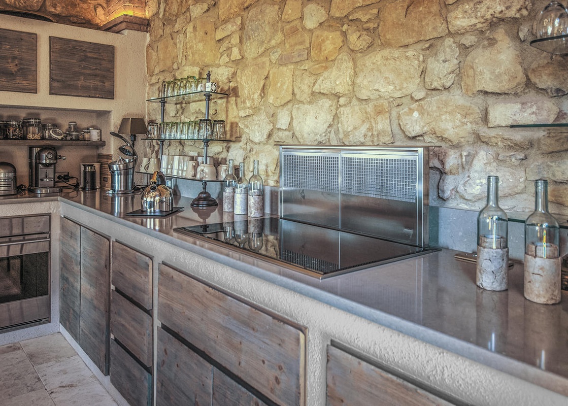 Entries open for SubZero, Wolf and Cove's 500k global Kitchen Design