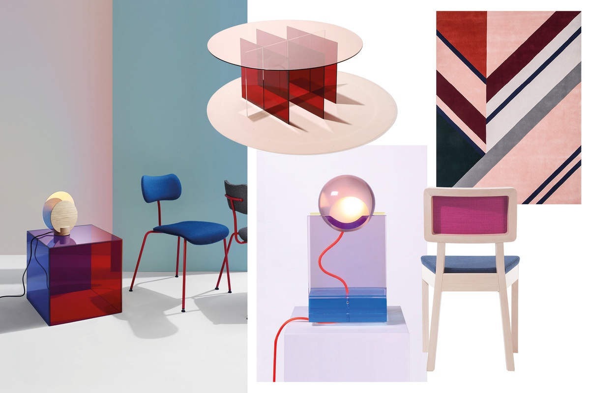 Top Shelf Blueberry Urbis Magazine