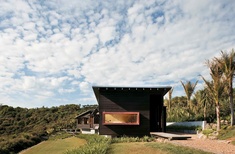 New issue of Houses out now