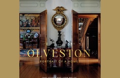 Book:Olveston: Portrait of a home