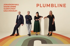 Meet Plumbline -  Sponsor of the Interior Awards 2025