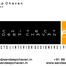 ASC ARCHITECTS INTERIOR DESIGNER