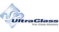 Ultraglass