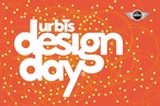 Urbis Designday 2013 'Journey of Connections'