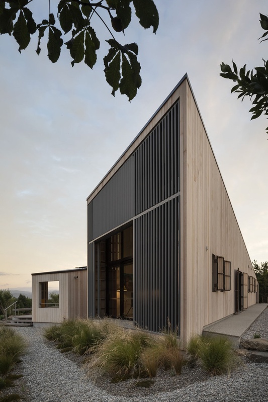 Southern Architecture Awards 2022: Shortlist revealed | Architecture Now