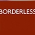 Borderless Productions