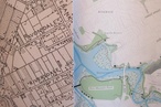 HOOP-LA guided Te Whau river walk