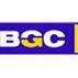 BGC Fibre Cement