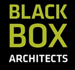 Black Box Architects Ltd