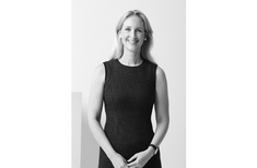 Interior Awards jury: Meet Melanie McDaid