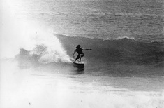 A tribute to Pip Cheshire: Daijang Tai and Surita Manoa 