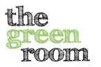 NZGBC's The Green Room in Wellington