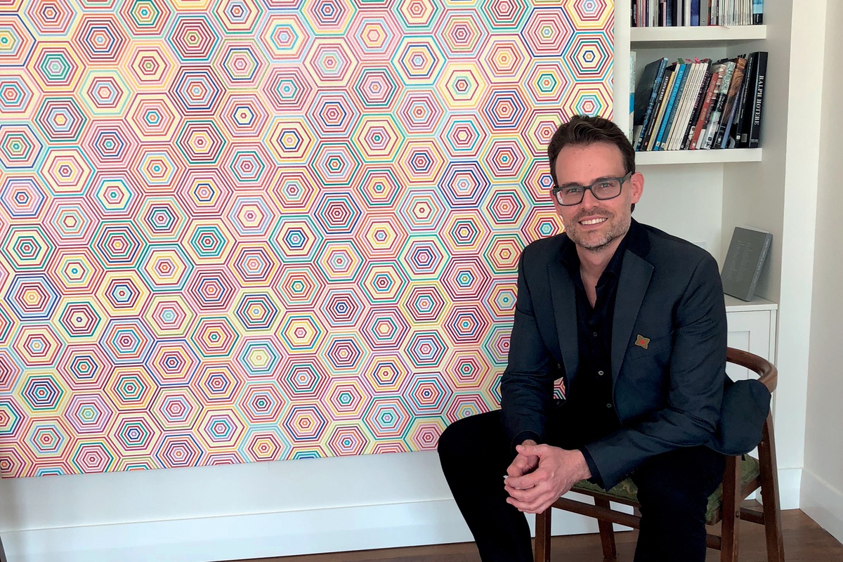 In the public domain Paul Baragwanath Architecture Now