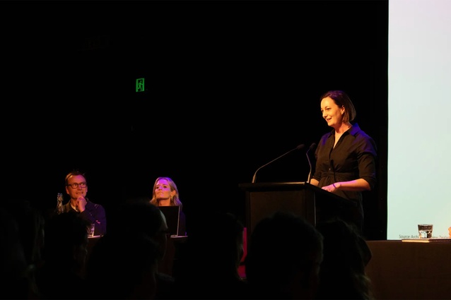 Sahil Tiku: Journeys through the Aotearoa Festival of Architecture: Part 4
