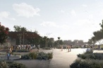 2025 World Architecture Festival shortlist announced