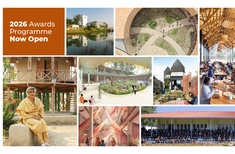 Commonwealth Association of Architects celebrate 60th year in New Zealand.