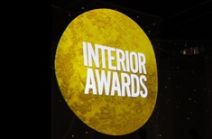 2014 Interior Awards: Entries open