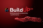 BuildUP24: People, Productivity, Performance