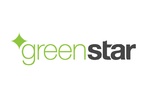 Green star training