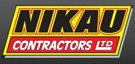 Nikau Contractors Ltd 