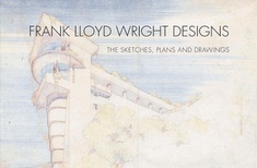 Frank Lloyd Wright Designs