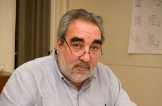 Eduardo Souto de Moura wins Pritzker Prize