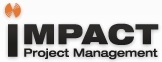 Impact Project Management - Wellington