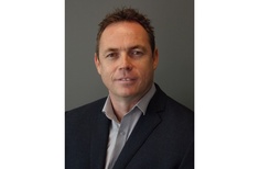 New Chief Executive for ADNZ