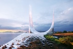 2023 World Architecture Festival shortlist announced