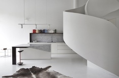 2014 Australian Interior Design Awards 