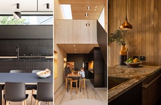 Watch here: Interior Awards 2020 Residential Kitchen finalists