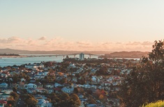 Auckland Climate Festival begins 12 October