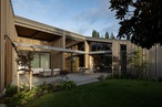 Winners revealed: Southern Architecture Awards 2025