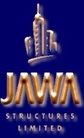 JAWA Structures Ltd