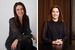 Wingates announces two new principals in Tauranga and Hamilton