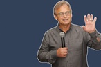 Rooflogic Spring Series: Dr Joe Lstiburek