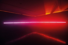 Darklight: The Edge of Light