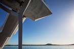 Australasian projects win at International Architecture Awards 2014