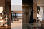 Watch here: Interior Awards 2025, Residential finalists