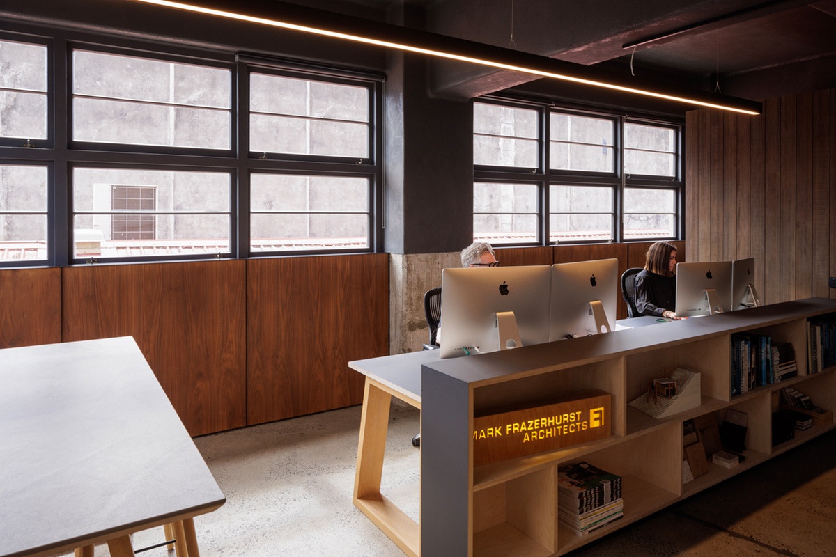 Finalists Revealed 2024 Interior Awards Architecture Now Finalists Revealed 2024 Interior Awards Architecture Now