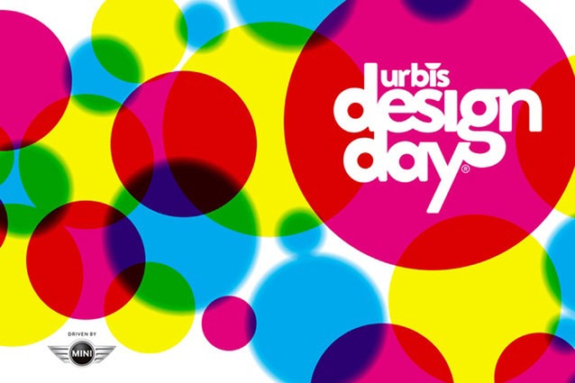 Urbis Designday®