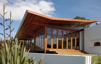 Houses Revisited: Paihia House