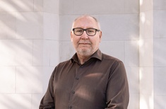 Jasmax appoints Tim Melville as Technical Specialist