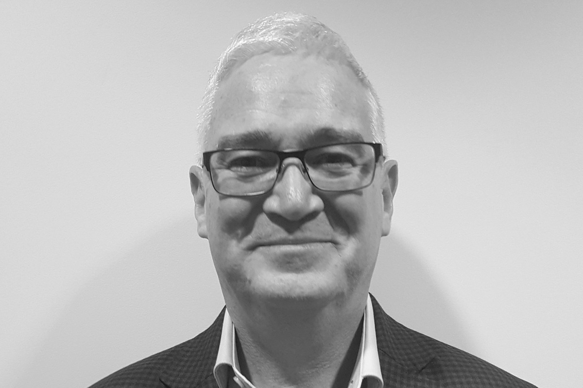 John appointed to Corbel board Architecture Now