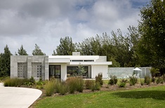 Western Architecture Awards 2026: Shortlist announced