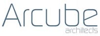 Arcube Ltd